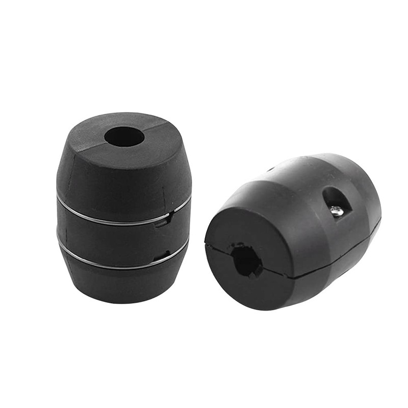 SYCOOVEN Pull Down Faucet Hose Weight Ball,Kitchen Sink Pull Out