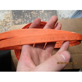 BIRO  Meat Saw Blades"124in x 5/8 x 022'  premium (made in the USA) (3334)