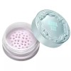 Annasui [안나수이] 리미티드 워터 파우더 Anna Sui Limited Water Powder