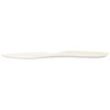 Achilles AIT 0003 0004 Soft Touch Insole, For Kids, Boys,