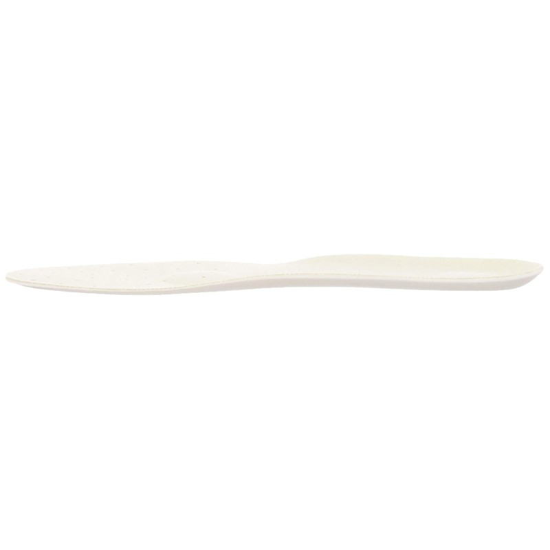 Achilles AIT 0003 0004 Soft Touch Insole, For Kids, Boys,