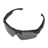 Smart Glasses BT5.0 Hands Free Call Built in Mic Voice