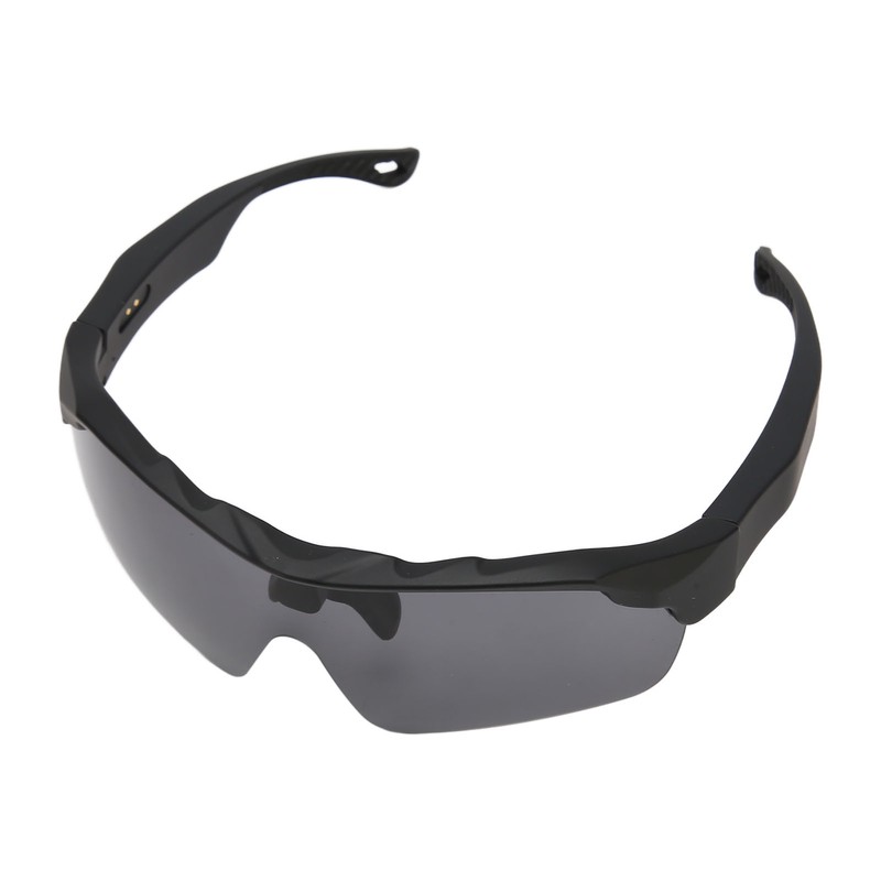 Smart Glasses BT5.0 Hands Free Call Built in Mic Voice