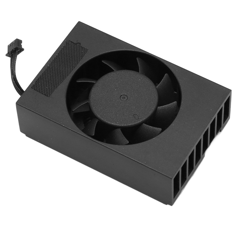 DC5V PWM Cooling Fan for Jetson Orin Nano for Jetson