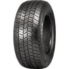 Ocelot WR028 Golf Cart Tire – 215/35R-14 | Low Profile