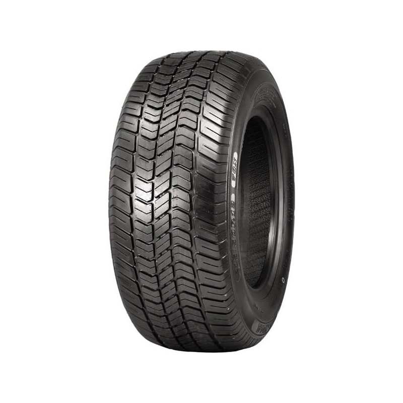 Ocelot WR028 Golf Cart Tire – 215/35R-14 | Low Profile