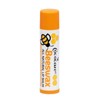 Cococare All Natural Beeswax Lip Balm