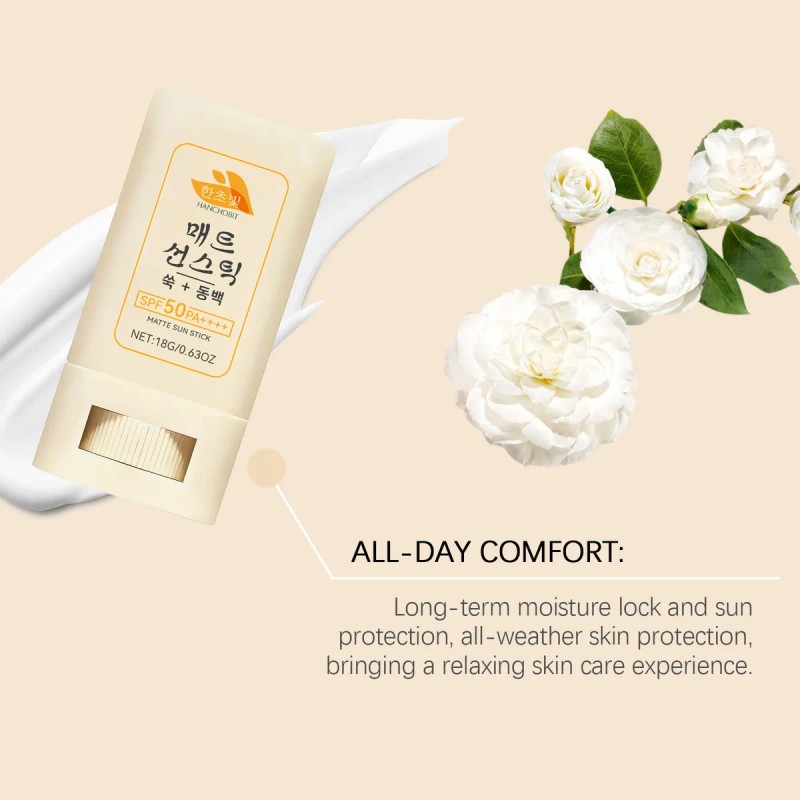 La Barra Protectora Mate Aislante Para Exteriores