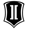 ICON Differential Drop Kit, Compatible with 2007-21 Toyota Tundra/08-Up Sequoia,