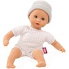Gotz Muffin 33cm Baby Doll