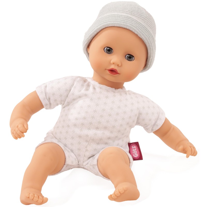 Gotz Muffin 33cm Baby Doll