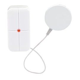 Olympia - Glasbruchmelder