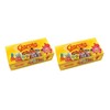 Garoto - Assorted Bonbons - 7.05oz (PACK OF 02) |