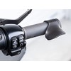 Kijima 201-599 Motorcycle Parts Throttle Assist for Inch Size Grips,