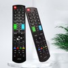 TV Remote Control CTET01