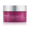 Murad - Hidratante En Gel Que Rellena Y Alisa 50ml