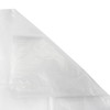 haggiy Furniture Cover - Sofa Cover for Renovation and Moving