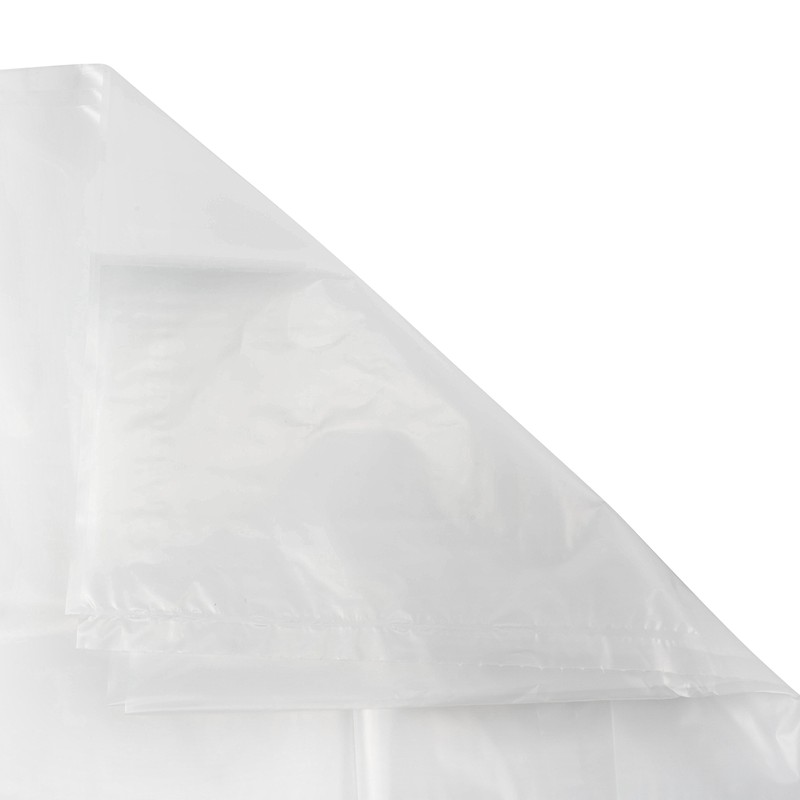 haggiy Furniture Cover - Sofa Cover for Renovation and Moving