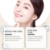Generic Anti Wrinkle Patches for Lip, Smooth Fine Lines &