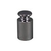 Adam Equipment E2 200G E2 200g Stainless Steel Calibration Weight