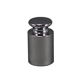 Adam Equipment E2 200G E2 200g Stainless Steel Calibration Weight OIML