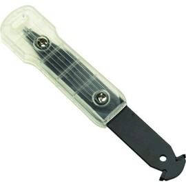M-D Building Products 49070 Backerboard Scoring Knife