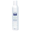 NRS Healthcare 300 ml Senset Cleansing Foam