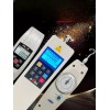 NK 폐쇄력 측정기 아날로그현상계 NK 10 압축력 인장력 [FM-500 500N
