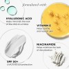 It Cosmetics You Skin But Better Cc+ With Spf50+ medium