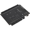 C3-200 TCP/IP Door Controller Board Wiegand26 Reader Access Control Panel