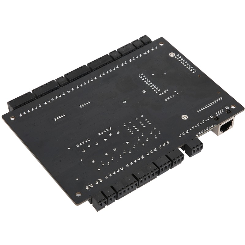 C3-200 TCP/IP Door Controller Board Wiegand26 Reader Access Control Panel
