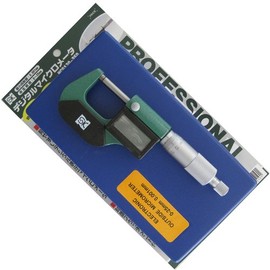 SK dezitarumaikurome-ta mcd130 – 25d