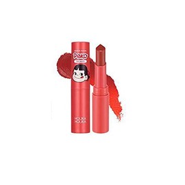 HOLIKAHOLIKA Horika PEKO Peko-chan Sweet Peko Edition Water Drop Tint Balm 05 Caramel
