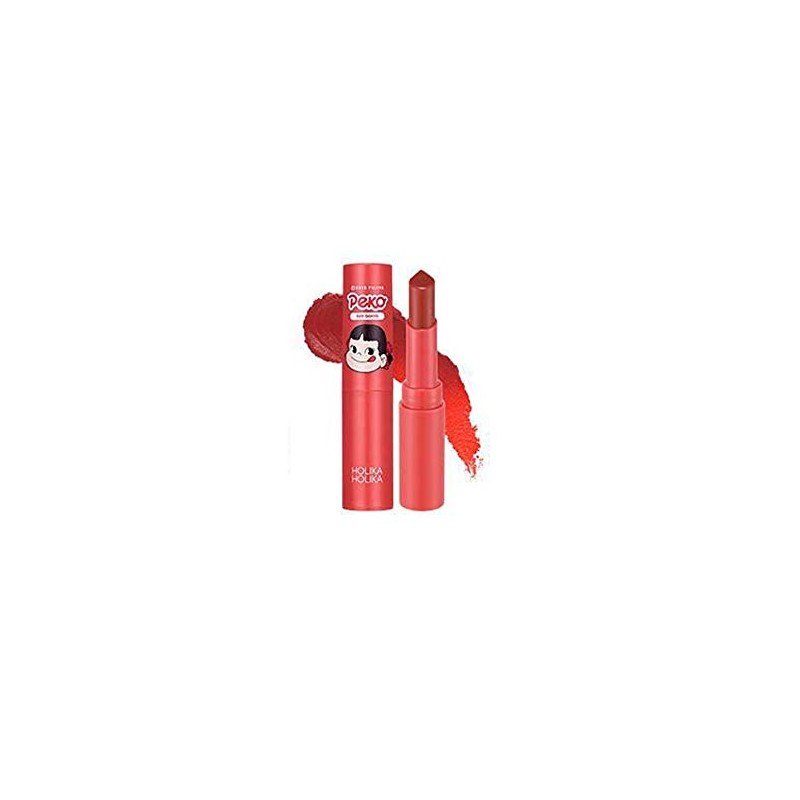HOLIKAHOLIKA Horika PEKO Peko-chan Sweet Peko Edition Water Drop Tint