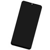 HLTECH Screen Replacement LCD Display Touch Digitizer Assembly for Xiaomi