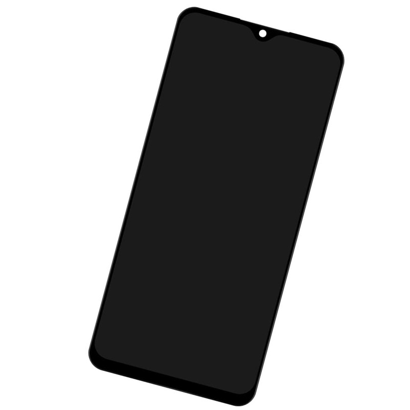 HLTECH Screen Replacement LCD Display Touch Digitizer Assembly for Xiaomi