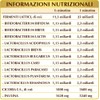 Dr Giorgini Lactovis Polvere - 100 Gr