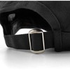AVIREX Work Cap, Avirex, Large Size, Men's, Women's, Hat, navy