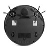 Multi Functional Intelligent Ultraviolet Light Sweeping Robot Vacuum Cleaner Set