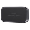 CK200 USB3.0 HDMI Video Capture Card Acquisition 1080P/60Hz for Gaming