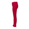 Shires Winnie & Me Childrens Horse Riding Jodhpurs - Red