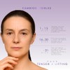 PUREZA NATUR Pack Tensor + Lifting serum tensor y crema