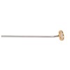10in Sprinkler for Electric Sprayer Garden Watering Wand Spray Lance