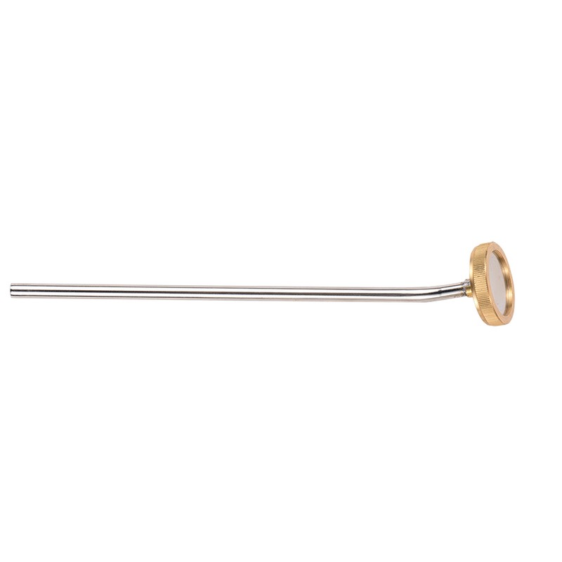 10in Sprinkler for Electric Sprayer Garden Watering Wand Spray Lance
