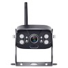 Yakry Y95 1080P Digital RV Camera for 7 Inch Monitor