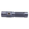 Super Bright Flashlight IPX7 Waterproof White Light Portable Rechargeable Flashlight