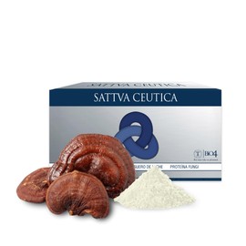 SATTVA CEUTICA,BIO4, 30 SOBRES