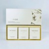 The History of Whoo Nutrition Gummy Balance Care Set (4.5g