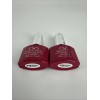 CND 2 PACK CND Shellac Luxe 60 Second Removal Gel