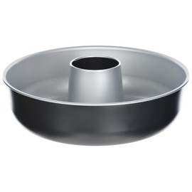 Guardini 4223071525 Silver Elegance Kranzform ø 25 cm